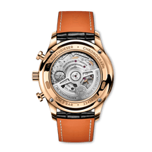 Load image into Gallery viewer, IWC Portugieser Chronograph
