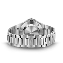 Load image into Gallery viewer, IWC Ingenieur Automatic 40mm Blue Dial
