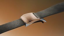 Load image into Gallery viewer, Oris ProPilot Bronze 01 733 7805 3164-07 6 2022BRLC Watch
