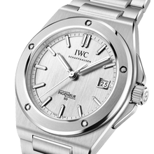 Load image into Gallery viewer, IWC Ingenieur Automatic 40 50th Anniversary IW328910

