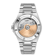 Load image into Gallery viewer, IWC Ingenieur Automatic 35 50th Anniversary IW324909
