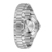 Load image into Gallery viewer, IWC Ingenieur Automatic 40 50th Anniversary IW328910
