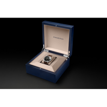 Load image into Gallery viewer, Panerai Luminor Marina Limited Edition Watch
