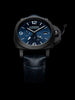 Panerai Luminor Power Reserve GMT PAM01574