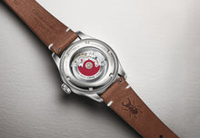 Load image into Gallery viewer, Oris Big Crown X Cervo Volante Watch
