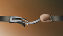 Load image into Gallery viewer, Oris ProPilot Bronze 01 733 7805 3164-07 6 2022BRLC Watch
