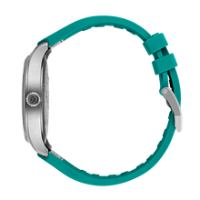 Load image into Gallery viewer, IWC Pilot’s Watch Mark XX Mercedes-AMG PETRONAS Formula One™ Team
