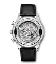 Load image into Gallery viewer, IWC Portugieser Chronograph
