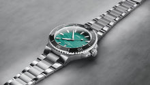 Load image into Gallery viewer, Oris Yangtze Jiangtun Limited Edition Watch
