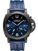 Panerai Luminor Power Reserve GMT PAM01574