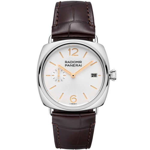 Panerai Radiomir Quaranta