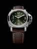 Panerai Luminor Logo PAM01624