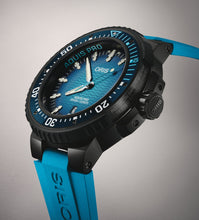 Load image into Gallery viewer, Oris Aquis Pro 1000m Watch
