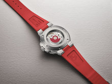 Load image into Gallery viewer, Oris Aquis Date Relief - Grey Dial Watch 01733778941530742336FC
