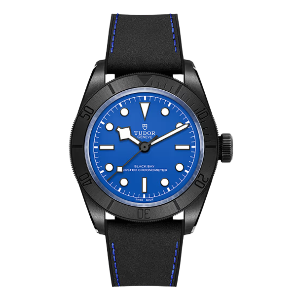 tudor-black-bay-ceramicblue