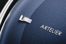 Load image into Gallery viewer, Oris Artelier Complication Watch
