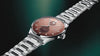 Oris Artelier Complication Watch