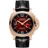 Panerai Luminor Perpetual Calendar 44mm