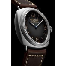 Load image into Gallery viewer, Panerai Radiomir Tre Giorni
