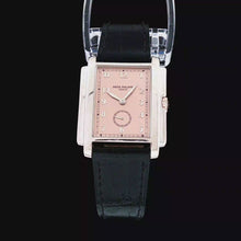 Load and play video in Gallery viewer, Patek Philippe Gondolo (Model: 5124G)
