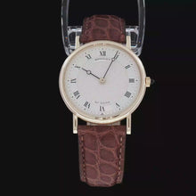 Load and play video in Gallery viewer, Breguet Classique (Model: 3150BA)
