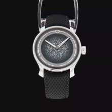 Load and play video in Gallery viewer, Ming 37.07 (Model: 37.07)
