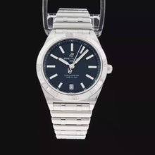 Load and play video in Gallery viewer, Breitling Chronomat Automatic 36 Victoria Beckham (Model: 10380)
