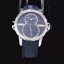 Load and play video in Gallery viewer, Jaquet Droz Grand Seconde SW (Model: J029020241)
