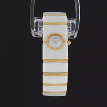 Load and play video in Gallery viewer, Rado Diastar (Model: 963.0427.3
