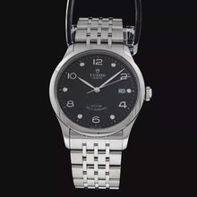 Load and play video in Gallery viewer, Tudor 1926 (Model: M91550-0004)
