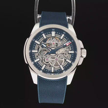 Load and play video in Gallery viewer, NORQAIN Independence Skeleton 42 (Model: N3000.07S01.A01)
