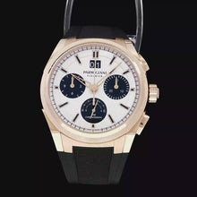 Load and play video in Gallery viewer, Parmigiani Tonda PF Sport (Model: PFC903-2020001-400181)
