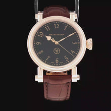 Load and play video in Gallery viewer, Speake-Marin Resilience (Model: 10013)

