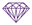 Royal Jewelers logo
