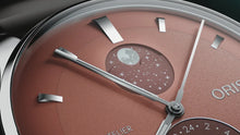 Load image into Gallery viewer, Oris Artelier Complication Watch
