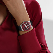 Load image into Gallery viewer, tudor-black-bay-86
