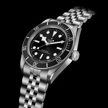 Load image into Gallery viewer, Tudor Black Bay 41
