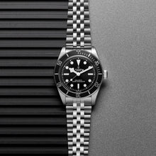Load image into Gallery viewer, Tudor Black Bay 41
