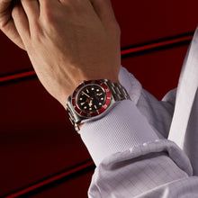 Load image into Gallery viewer, Tudor Black Bay 41
