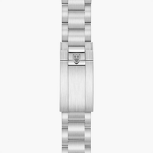 Load image into Gallery viewer, Tudor Black Bay 68
