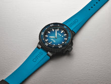 Load image into Gallery viewer, Oris Aquis Pro 1000m Watch
