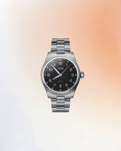 Load image into Gallery viewer, Oris ProPilot Date Black Dial Watch
