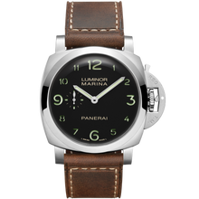 Load image into Gallery viewer, Panerai Luminor Marina Limited Edition Watch
