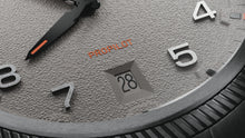 Load image into Gallery viewer, Oris ProPilot Date Watch
