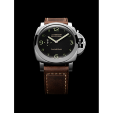 Load image into Gallery viewer, Panerai Luminor Marina Limited Edition Watch
