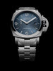 Panerai Luminor Marina PAM03323