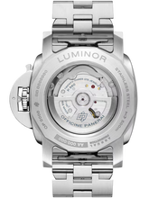 Load image into Gallery viewer, Panerai Luminor Marina PAM03323
