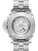 Panerai Luminor Marina PAM03323