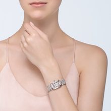 Load image into Gallery viewer, WSTA0028
