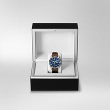 Load image into Gallery viewer, IW377714
